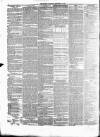 Halifax Guardian Saturday 16 December 1854 Page 8