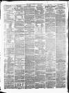 Halifax Guardian Saturday 04 January 1868 Page 2