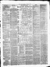 Halifax Guardian Saturday 04 January 1868 Page 3