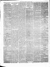 Halifax Guardian Saturday 04 January 1868 Page 4