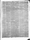 Halifax Guardian Saturday 04 January 1868 Page 5