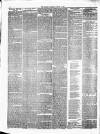 Halifax Guardian Saturday 04 January 1868 Page 6