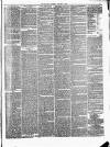 Halifax Guardian Saturday 04 January 1868 Page 7