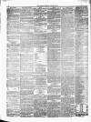 Halifax Guardian Saturday 04 January 1868 Page 8