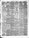 Halifax Guardian Saturday 11 January 1868 Page 2