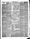 Halifax Guardian Saturday 11 January 1868 Page 3