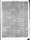 Halifax Guardian Saturday 11 January 1868 Page 5
