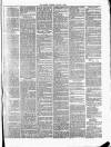 Halifax Guardian Saturday 11 January 1868 Page 7