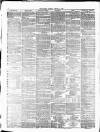 Halifax Guardian Saturday 11 January 1868 Page 8