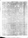 Halifax Guardian Saturday 18 January 1868 Page 2