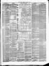 Halifax Guardian Saturday 18 January 1868 Page 3