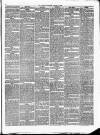 Halifax Guardian Saturday 18 January 1868 Page 5