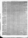 Halifax Guardian Saturday 18 January 1868 Page 6