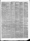 Halifax Guardian Saturday 18 January 1868 Page 7