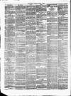 Halifax Guardian Saturday 18 January 1868 Page 8