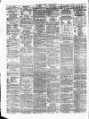 Halifax Guardian Saturday 25 January 1868 Page 2