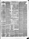 Halifax Guardian Saturday 25 January 1868 Page 3