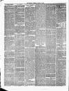 Halifax Guardian Saturday 25 January 1868 Page 4