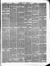 Halifax Guardian Saturday 25 January 1868 Page 5