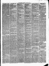 Halifax Guardian Saturday 25 January 1868 Page 7