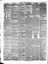 Halifax Guardian Saturday 25 January 1868 Page 8