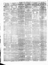 Halifax Guardian Saturday 01 February 1868 Page 2