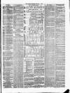 Halifax Guardian Saturday 01 February 1868 Page 3