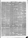 Halifax Guardian Saturday 01 February 1868 Page 5