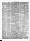 Halifax Guardian Saturday 01 February 1868 Page 6
