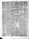 Halifax Guardian Saturday 01 February 1868 Page 8