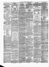 Halifax Guardian Saturday 08 February 1868 Page 2