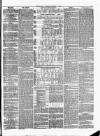 Halifax Guardian Saturday 08 February 1868 Page 3