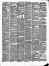 Halifax Guardian Saturday 08 February 1868 Page 7