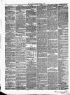 Halifax Guardian Saturday 08 February 1868 Page 8