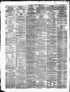 Halifax Guardian Saturday 15 February 1868 Page 2