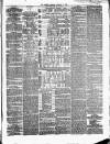 Halifax Guardian Saturday 15 February 1868 Page 3
