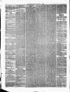 Halifax Guardian Saturday 15 February 1868 Page 4