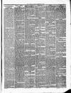 Halifax Guardian Saturday 15 February 1868 Page 5