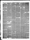 Halifax Guardian Saturday 15 February 1868 Page 6