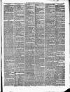 Halifax Guardian Saturday 15 February 1868 Page 7