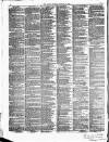 Halifax Guardian Saturday 15 February 1868 Page 8