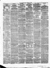 Halifax Guardian Saturday 29 February 1868 Page 2