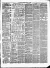 Halifax Guardian Saturday 29 February 1868 Page 3