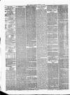 Halifax Guardian Saturday 29 February 1868 Page 4