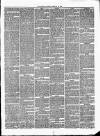 Halifax Guardian Saturday 29 February 1868 Page 5