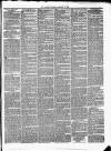 Halifax Guardian Saturday 29 February 1868 Page 7