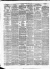 Halifax Guardian Saturday 07 March 1868 Page 2