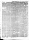 Halifax Guardian Saturday 07 March 1868 Page 6