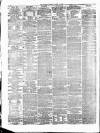 Halifax Guardian Saturday 14 March 1868 Page 2