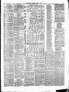Halifax Guardian Saturday 14 March 1868 Page 3